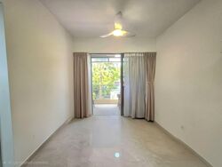 JadeScape (D20), Condominium #568184231